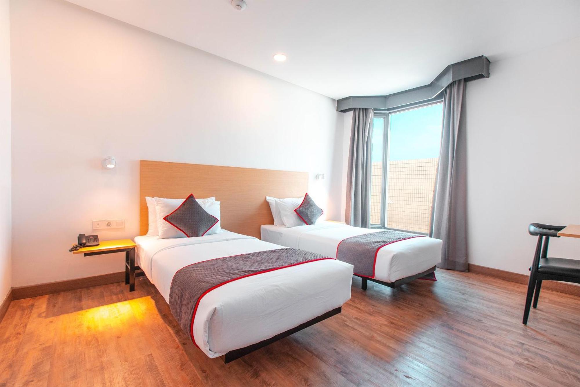 Delxue Twin Room,1657860067:JPEG